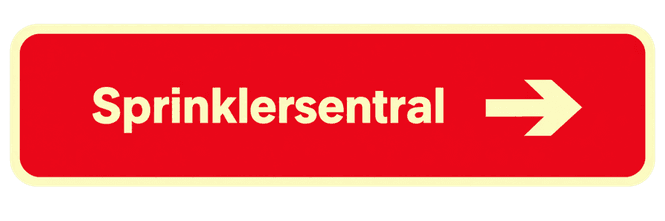 Huvudbild Norsk skilt