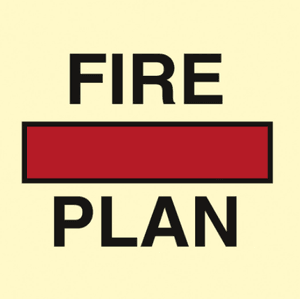 Hovedbilde Fire plan